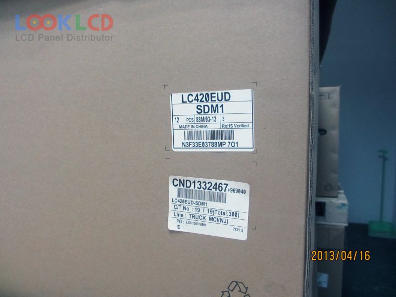 LC420EUD-SDM1
